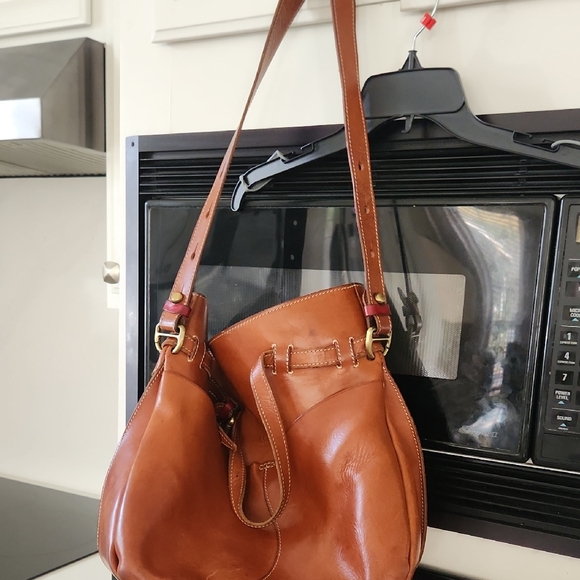 Boldrini Handbags - Boldrini $275